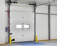 Discount Garage Doors Repair Installation Inc image 4